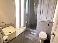 Недвижимость Villa République Cannes: 4