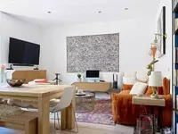 Недвижимость Villa Cannes Petit Juas: 1