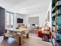 Недвижимость Villa Cannes Petit Juas: 3