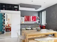 Недвижимость Villa Cannes Petit Juas: 4