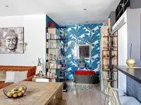 Недвижимость Villa Cannes Petit Juas: 7