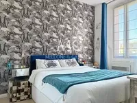 Недвижимость Villa Cannes Petit Juas: 8