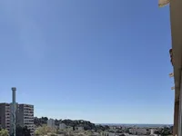 Недвижимость Villa Cannes: 1