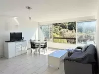 Недвижимость Villa Cannes: 2