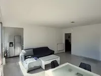 Недвижимость Villa Cannes: 3