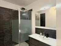 Недвижимость Villa Cannes: 7