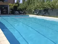 Недвижимость Villa Cannes: 9