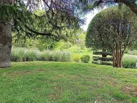 Недвижимость Villa Cannes: 10