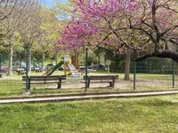 Недвижимость Villa Cannes: 11