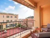 Недвижимость Villa Suquet: 2