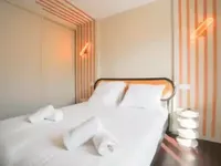 Недвижимость Villa Suquet: 6
