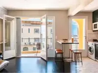 Недвижимость Villa Suquet: 8