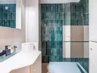 Недвижимость Villa Suquet: 9