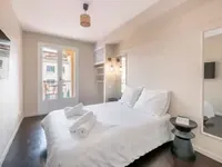 Недвижимость Villa Suquet: 10