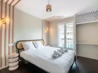 Недвижимость Villa Suquet: 11