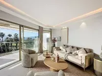 Недвижимость Villa Pointe Croisette: 3