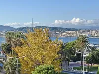 Недвижимость Villa Pointe Croisette: 4