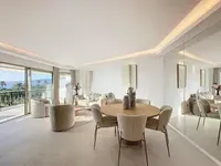 Недвижимость Villa Pointe Croisette: 5