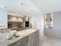 Недвижимость Villa Pointe Croisette: 8