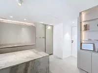 Недвижимость Villa Pointe Croisette: 9