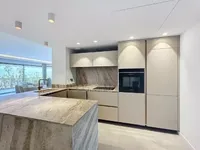 Недвижимость Villa Pointe Croisette: 10