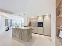 Недвижимость Villa Pointe Croisette: 11