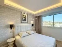 Недвижимость Villa Pointe Croisette: 12