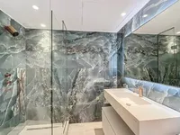 Недвижимость Villa Pointe Croisette: 13