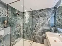 Недвижимость Villa Pointe Croisette: 14