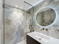 Недвижимость Villa Pointe Croisette: 17