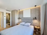 Недвижимость Villa Pointe Croisette: 18