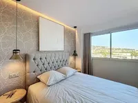 Недвижимость Villa Pointe Croisette: 19