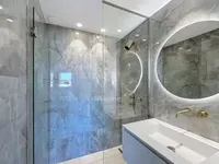 Недвижимость Villa Pointe Croisette: 20