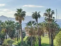 Недвижимость Villa Pointe Croisette: 21