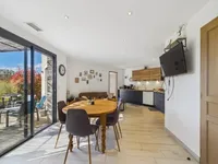 Недвижимость Villa Croix des Gardes: 4