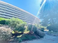 Недвижимость Residence Cannes: 1