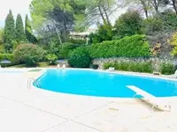Недвижимость Residence Cannes: 2