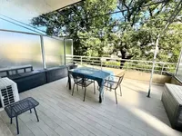 Недвижимость Property Name: Estate Californie: 1