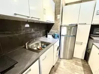 Недвижимость Property Name: Estate Californie: 2