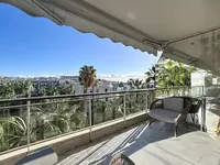 Недвижимость Villa Cannes Centre-ville: 1
