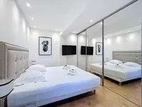 Недвижимость Villa Cannes Centre-ville: 3
