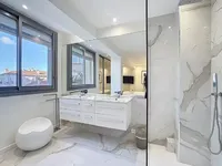 Недвижимость Villa Cannes Centre-ville: 4