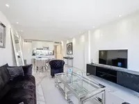 Недвижимость Villa Cannes Centre-ville: 5
