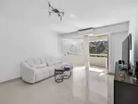 Недвижимость Residence République: 2