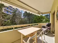 Недвижимость Residence République: 3