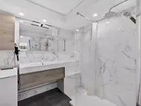 Недвижимость Residence République: 4