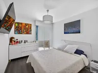 Недвижимость Residence République: 5