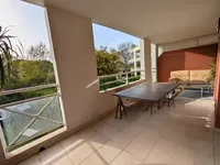 Недвижимость Villa Cannes: 1