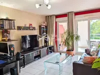 Недвижимость Villa Cannes: 2
