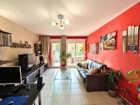 Недвижимость Villa Cannes: 3